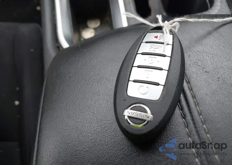 2023 Nissan Sentra Sv Xtronic Cvt from USA, damaged, VIN 3N1AB8CVXPY289539